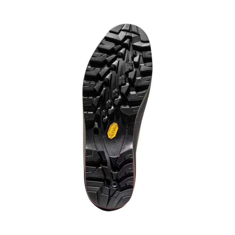 LA SPORTIVA GOJZERICE MUSKE TRANGO TRK LEATHER GTX 