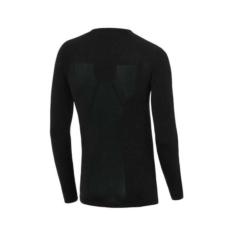 LORPEN MUNIA L/S ACTIVE DRY 
