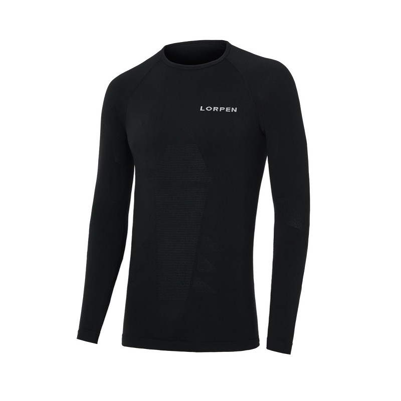 LORPEN MUNIA L/S ACTIVE DRY 