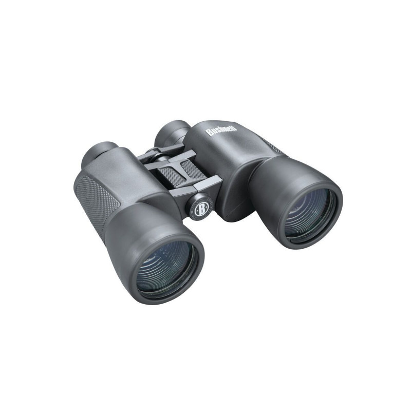 BUSHNELL DVOGLED 10X50 POWERVI 