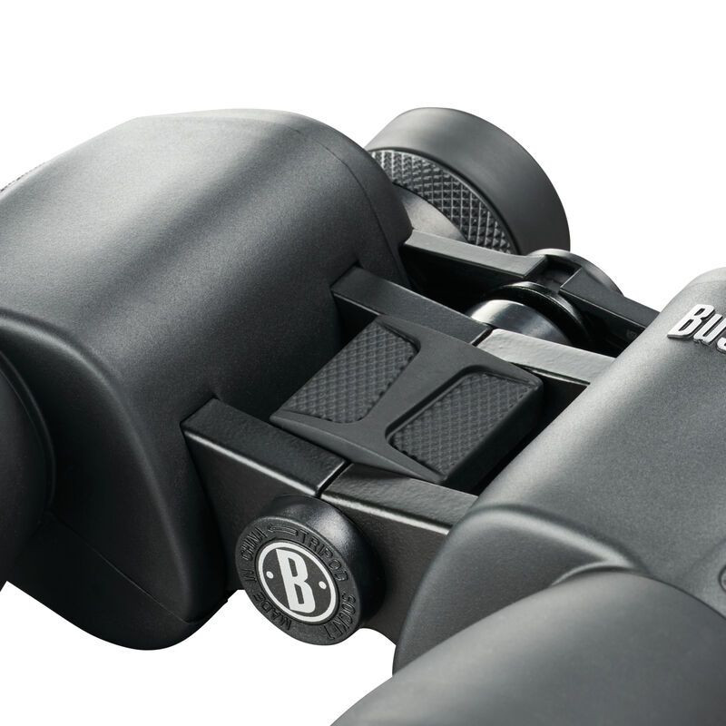 BUSHNELL DVOGLED 10X50 POWERVI 