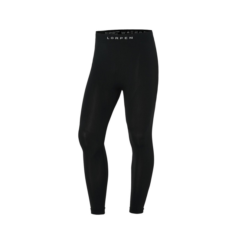 LORPEN MUNIA PT ACTIVE DRY 
