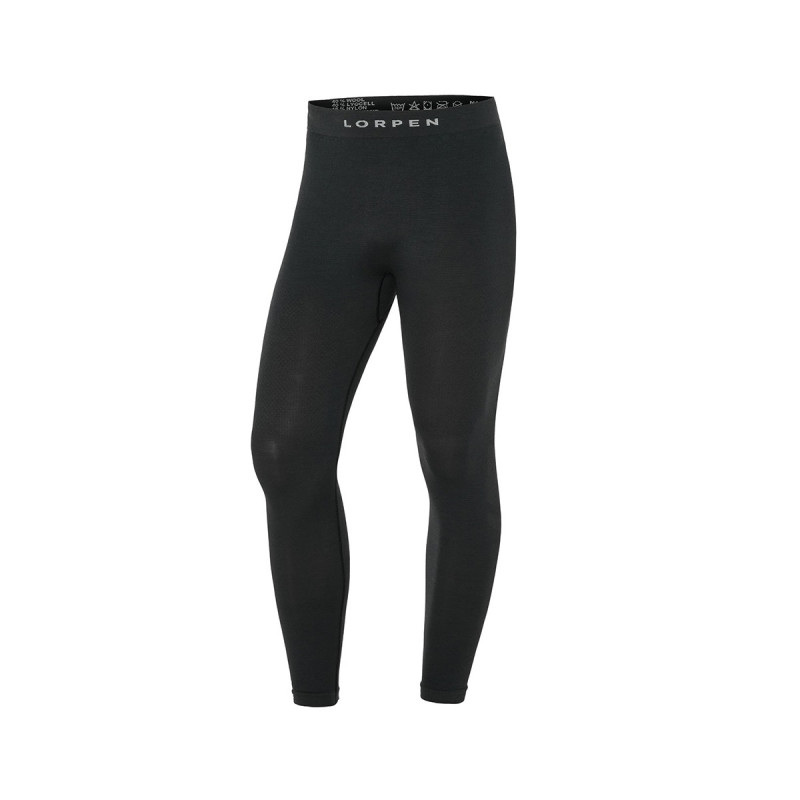 LORPEN TAKU PT WARM DRY 