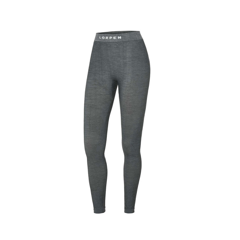 LORPEN TAKU PT ZENSKI WARM DRY 