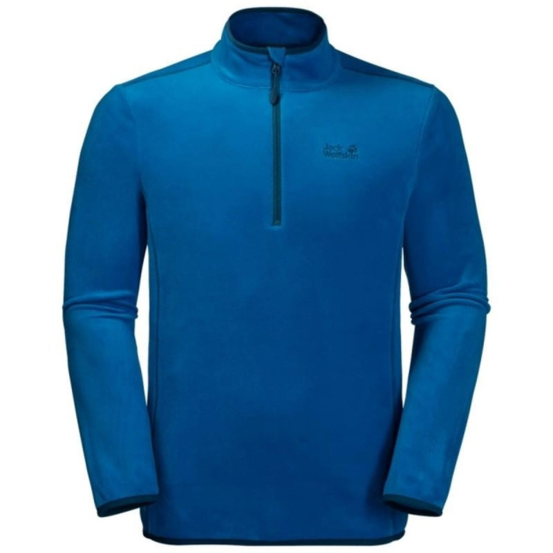 JACK WOLFSKIN JAKNA ECHO M 