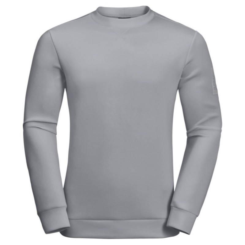 JACK WOLFSKIN DUKSERICA 365 SPACER M 