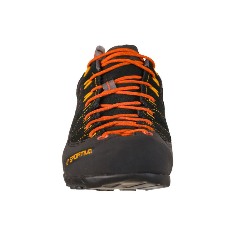 LA SPORTIVA HYPER GTX CRNE 