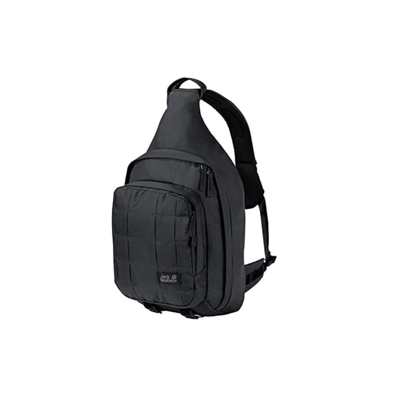 JACK WOLFSKIN TORBA TRT 10 BAG 