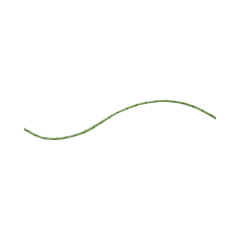 Mammut Hammer Cord 2 mm 