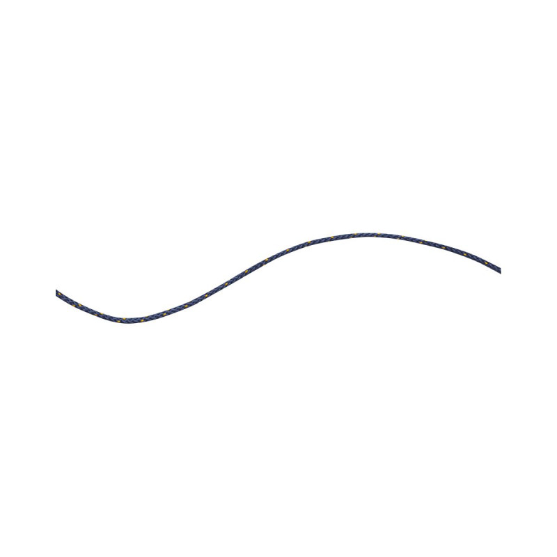 Mammut Hammer cord 2 mm 