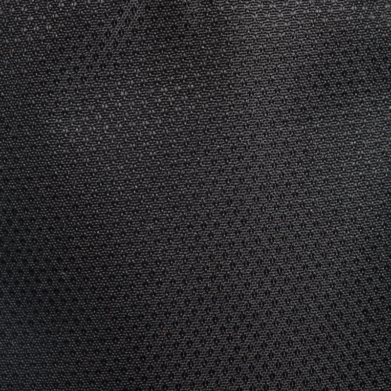 MAMMUT GYM BASIC CHALK BAG TORBICA ZA TALK 