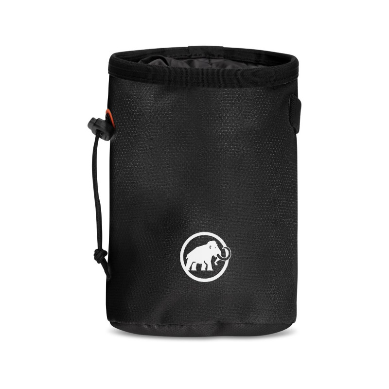 MAMMUT GYM BASIC CHALK BAG TORBICA ZA TALK 