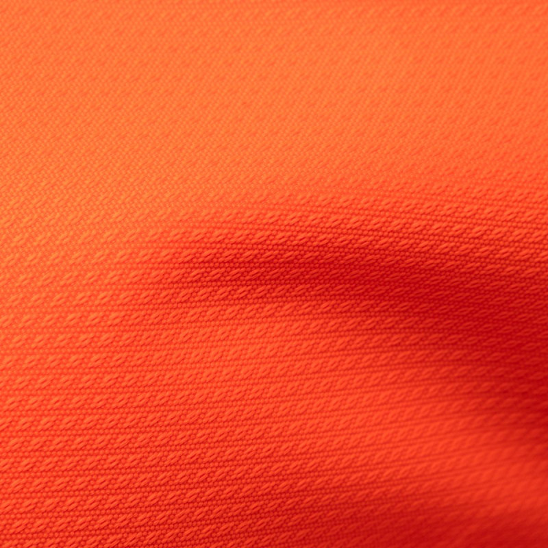 MAMMUT GYM BASIC CHALK BAG TORBICA ZA TALK 