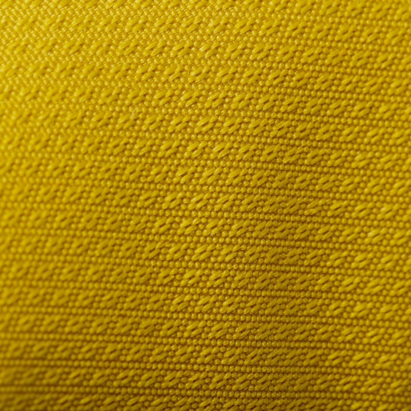 MAMMUT GYM BASIC CHALK BAG TORBICA ZA TALK 