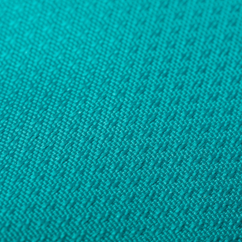 MAMMUT GYM BASIC CHALK BAG TORBICA ZA TALK 