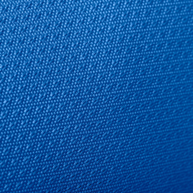 MAMMUT GYM BASIC CHALK BAG TORBICA ZA TALK 