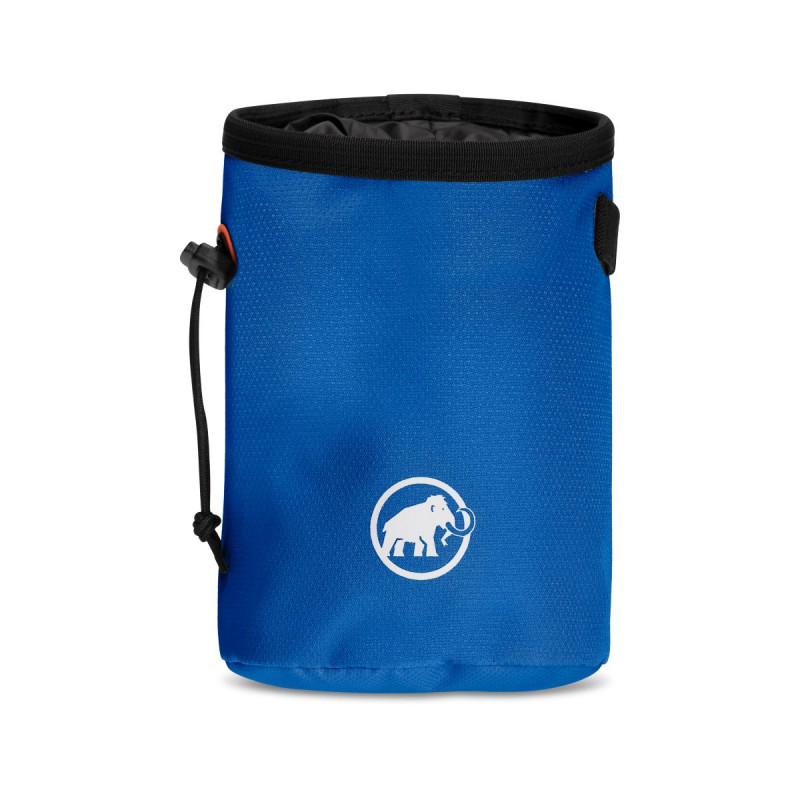 MAMMUT GYM BASIC CHALK BAG TORBICA ZA TALK 