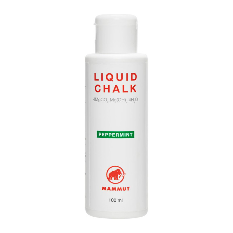 MAMMUT TECNI TALK 100 ml 