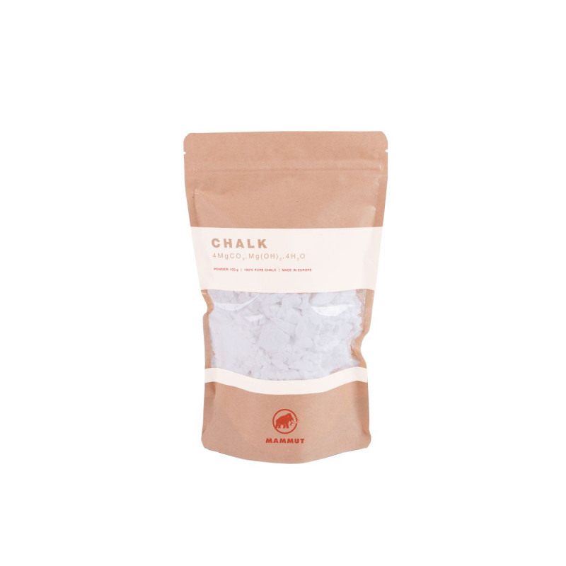 MAMMUT KREDA U PRAHU 100 g 
