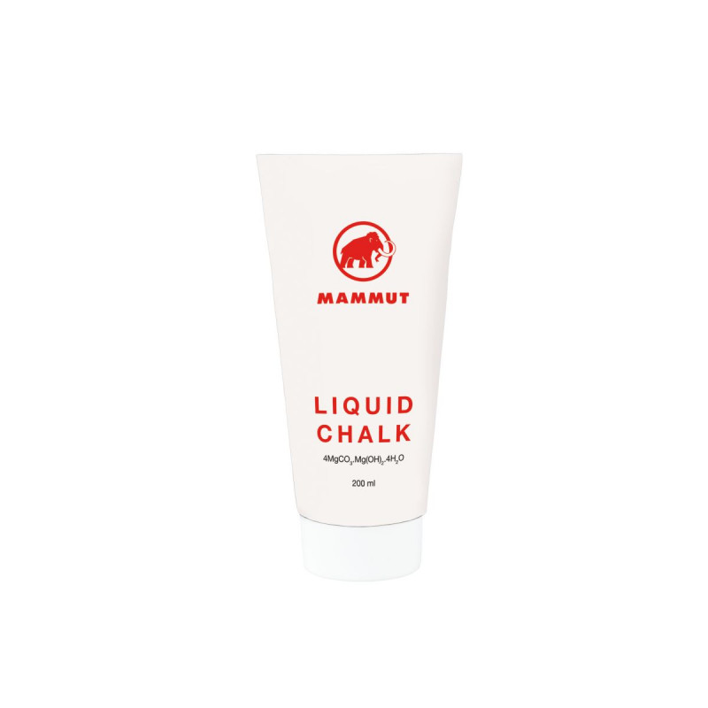 MAMMUT TECNA KREDA 200 ml 