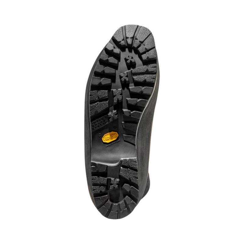 LA SPORTIVA GOJZERICE KARAKORUM EVO GTX 