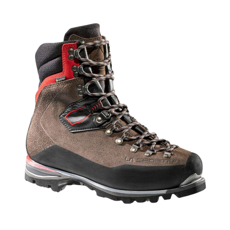 LA SPORTIVA GOJZERICE KARAKORUM EVO GTX 