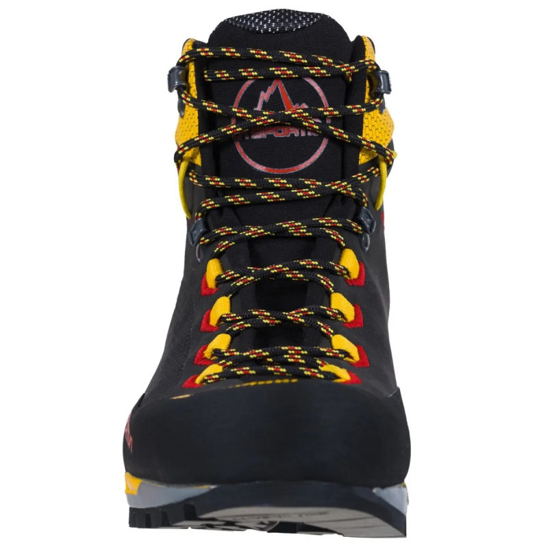 LA SPORTIVA GOJZERICE TRANGO TECH 