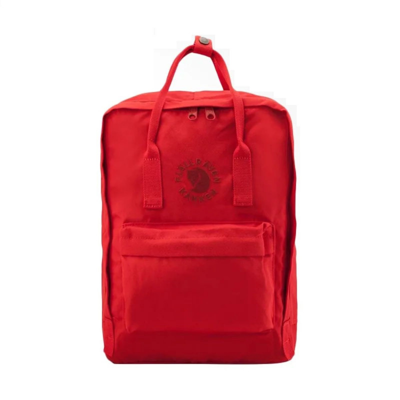 FJALLRAVEN RUKSAK RE KANKEN 