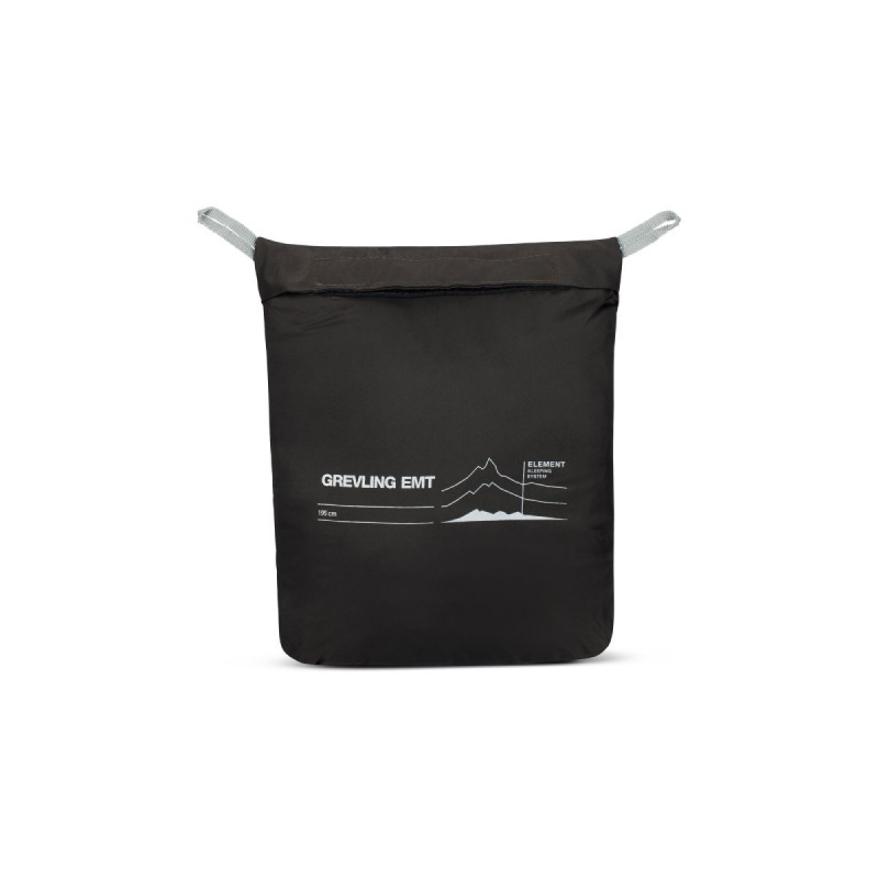 MAMMUT GREVLING EMT BIVAK VRECA 