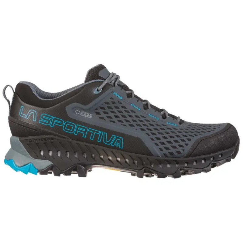 LA SPORTIVA PATIKE SPIRE GTX ORIGN 