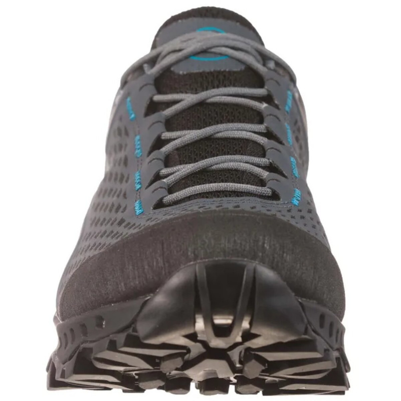 LA SPORTIVA PATIKE SPIRE GTX ORIGN 