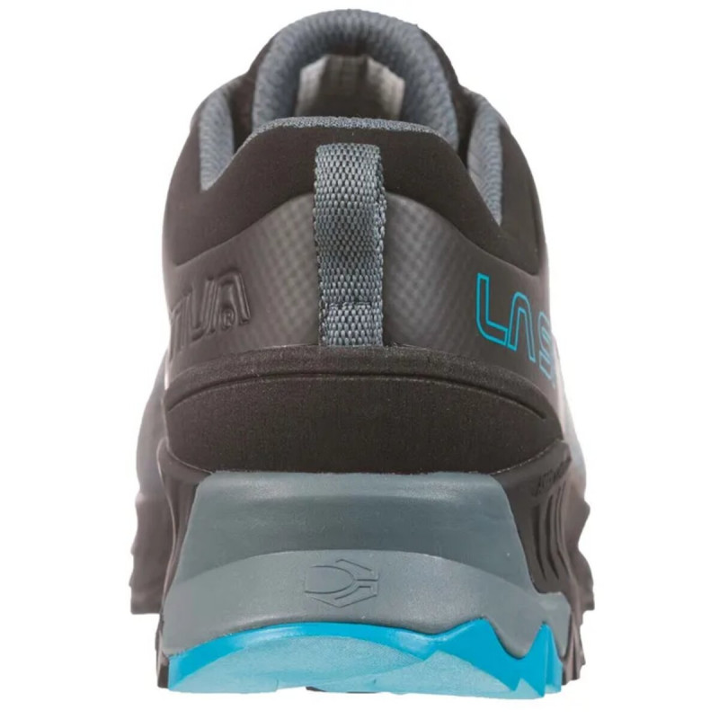 LA SPORTIVA PATIKE SPIRE GTX ORIGN 