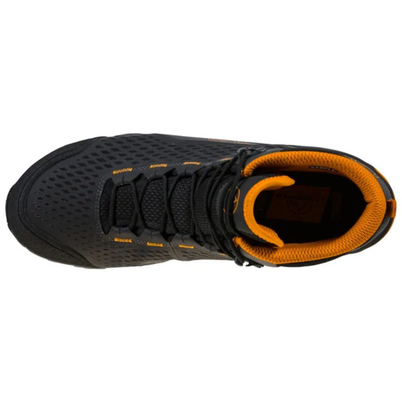 LA SPORTIVA GOJZERICE STREAM GTX KARBON 