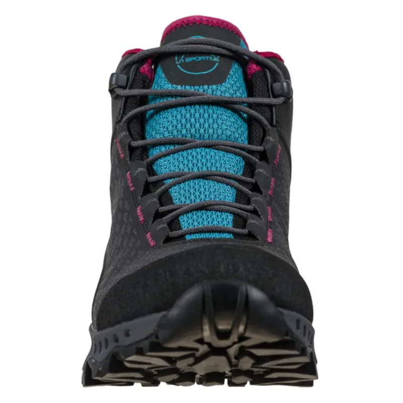 LA SPORTIVA GOJZERICE STREAA ZENSKE GTX 
