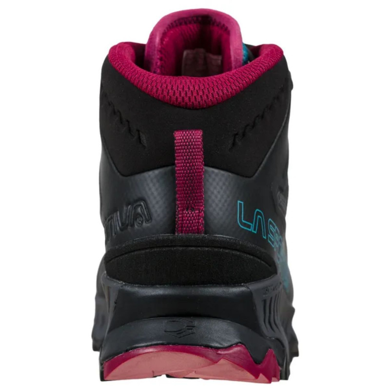 LA SPORTIVA GOJZERICE STREAA ZENSKE GTX 