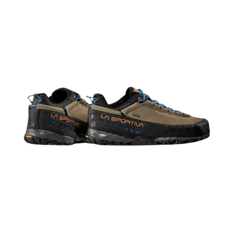 LA SPORTIVA PATIKE PRISTUPNE TX5 LOW GTX 