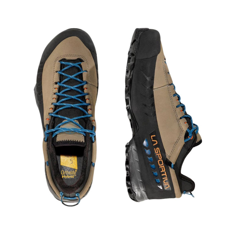 LA SPORTIVA PATIKE PRISTUPNE TX5 LOW GTX 