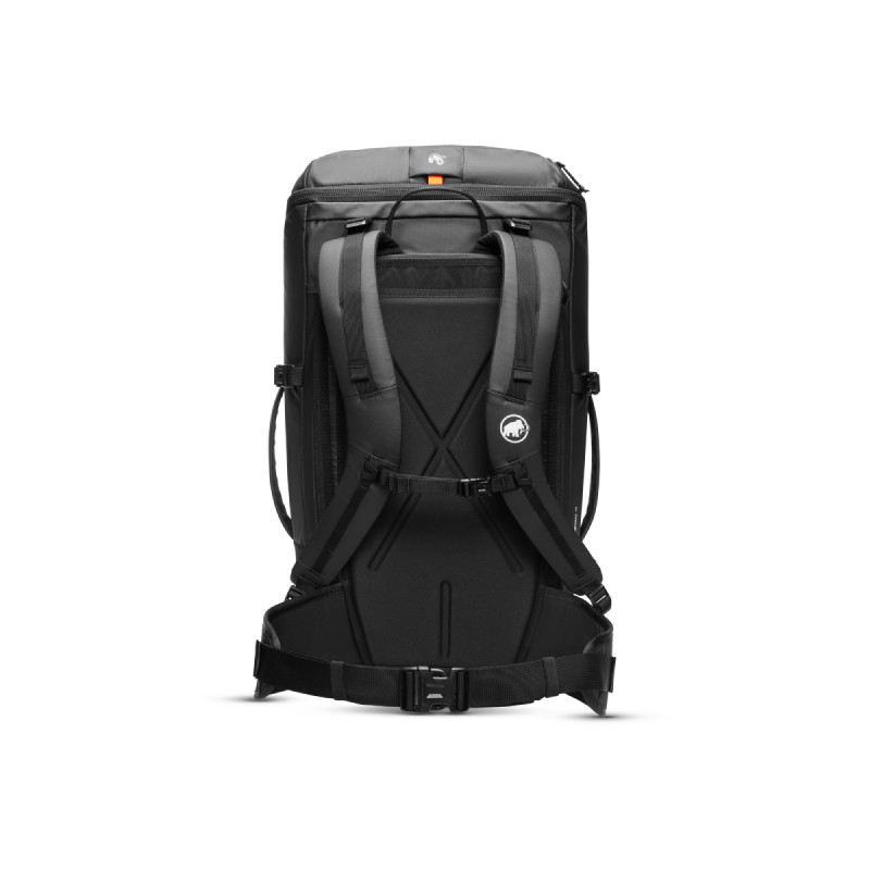 MAMMUT NEON RUKSAK 45 L 