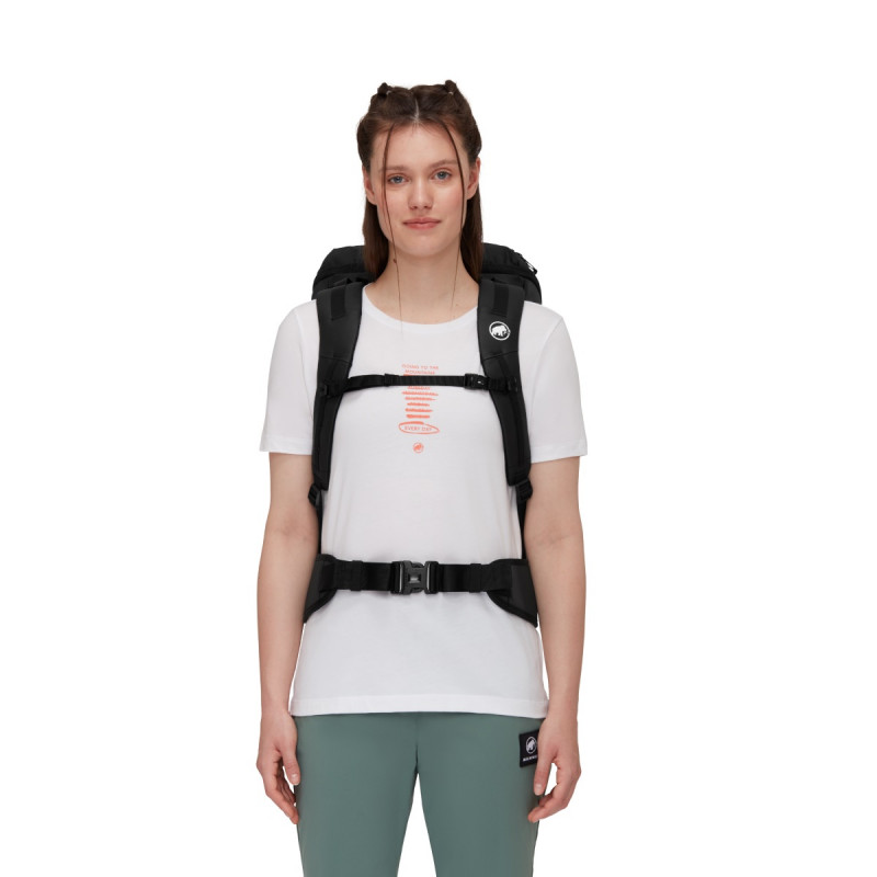 MAMMUT NEON RUKSAK 45 L 