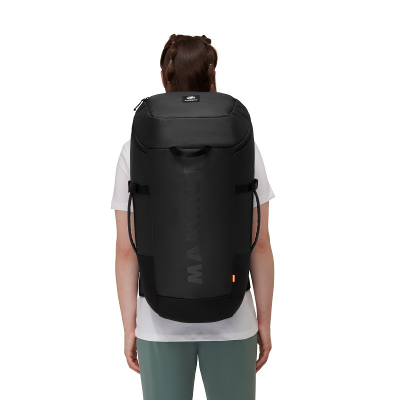 MAMMUT NEON RUKSAK 45 L 