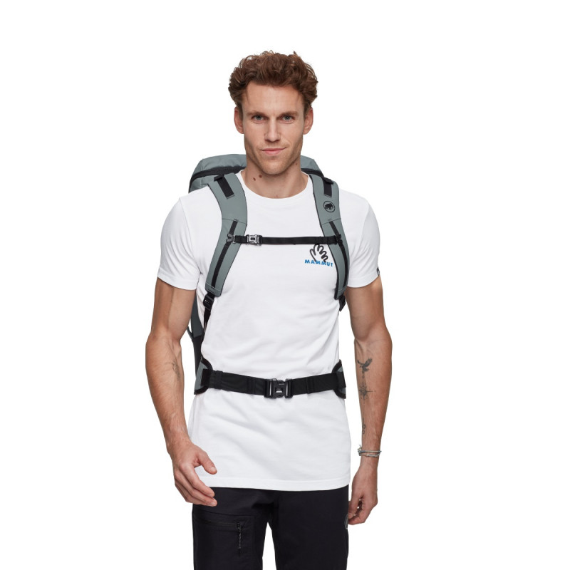 MAMMUT NEON RUKSAK 45 L 