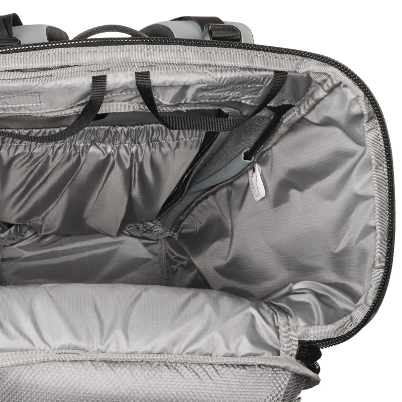 MAMMUT NEON RUKSAK 45 L 