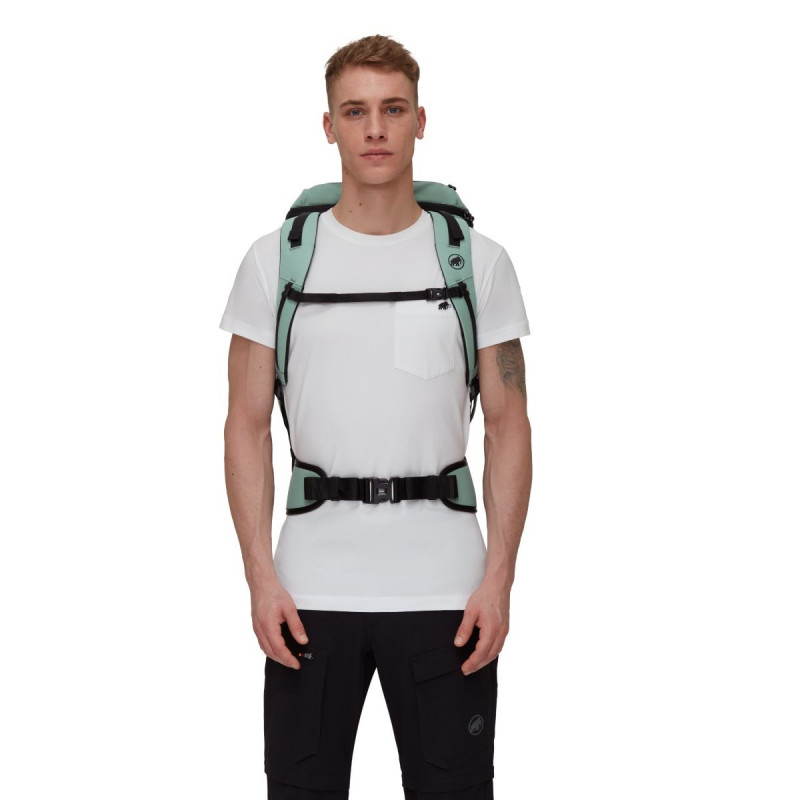 MAMMUT NEON RUKSAK 45 L 