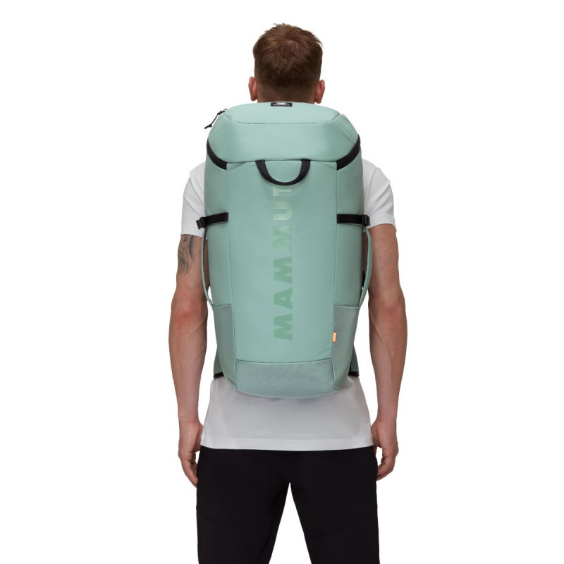 MAMMUT NEON RUKSAK 45 L 