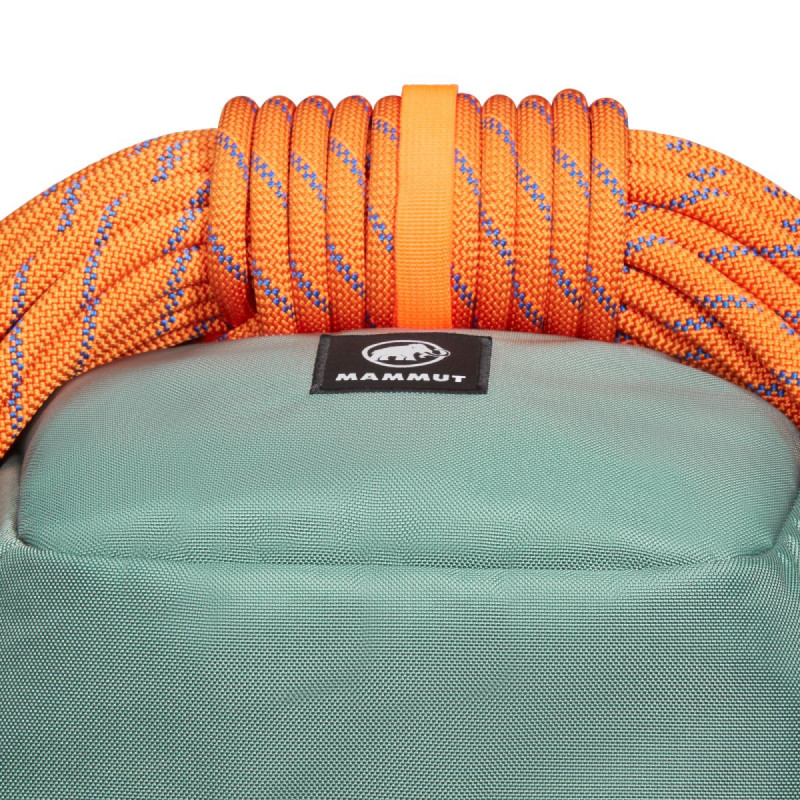 MAMMUT NEON RUKSAK 45 L 