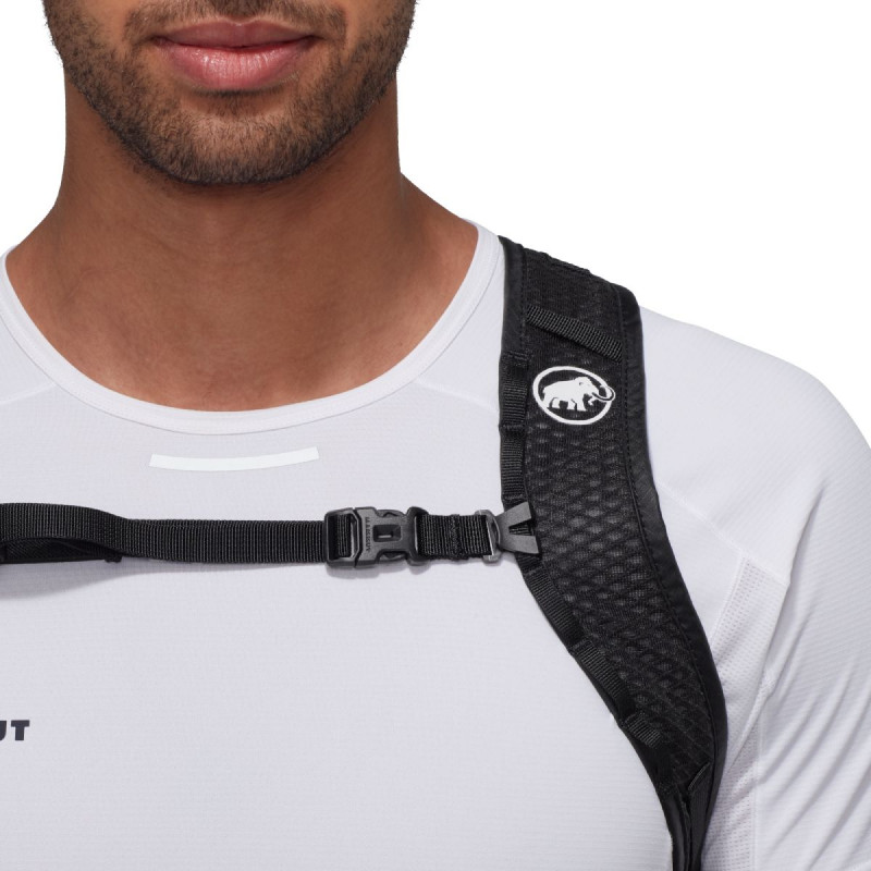 MAMMUT NEON LIGHT RUKSAK 12 L 