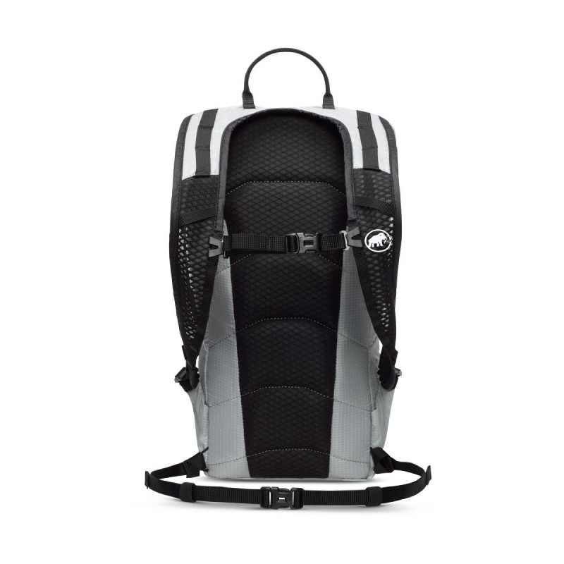 MAMMUT NEON LIGHT RUKSAK 12 L 