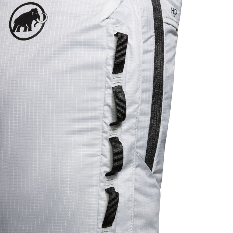 MAMMUT NEON LIGHT RUKSAK 12 L 