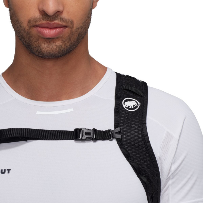 MAMMUT NEON LIGHT RUKSAK 12 L 