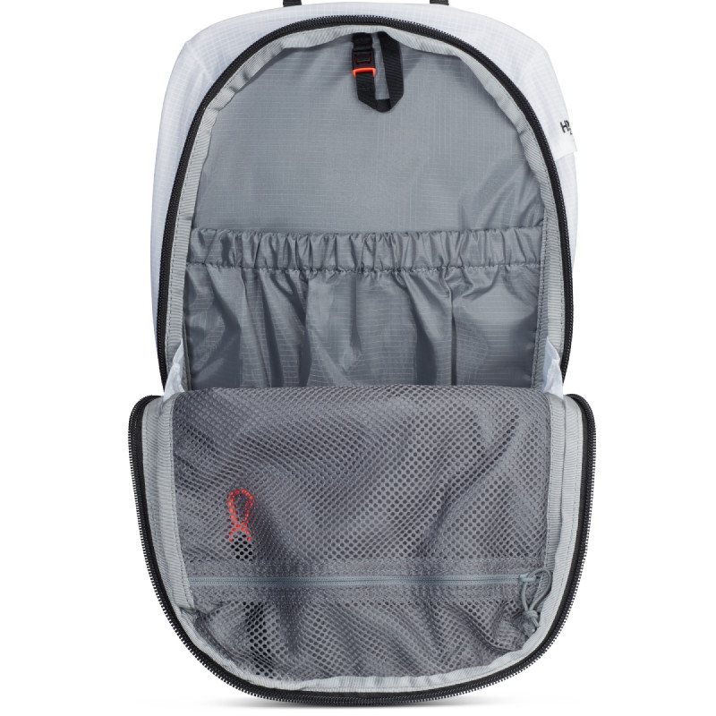 MAMMUT NEON LIGHT RUKSAK 12 L 